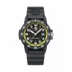 Reloj Unisex Luminox XS.0325 (Ø 44 mm)