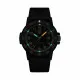 Reloj Unisex Luminox XS.0325 (Ø 44 mm)