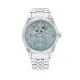 Reloj Mujer Tommy Hilfiger 1782714 (Ø 38 mm)