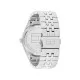 Reloj Mujer Tommy Hilfiger 1782714 (Ø 38 mm)