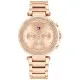 Reloj Mujer Tommy Hilfiger 1782705 (Ø 38 mm)
