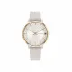 Reloj Mujer Tommy Hilfiger 1782671 (Ø 35 mm)