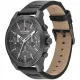 Reloj Unisex Tommy Hilfiger 1710634 (Ø 44 mm)