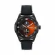 Reloj Unisex Hugo Boss 1530275 (Ø 45 mm)