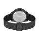 Reloj Unisex Hugo Boss 1530289 (Ø 45 mm)
