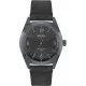 Reloj Unisex Hugo Boss 1530250 Gris oscuro (Ø 41 mm)