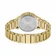 Reloj Unisex Hugo Boss 1530265 (Ø 42 mm)