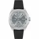 Reloj Unisex Hugo Boss 1530240 (Ø 46 mm)