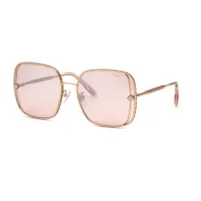 Gafas de Sol Mujer Chopard SCHG33S-612AMX Ø 61 mm
