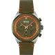 Unisex Watch Hugo Boss 1514018 (Ø 44 mm)