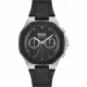 Reloj Unisex Hugo Boss 1514085 (Ø 45 mm)