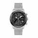 Reloj Unisex Hugo Boss 1513886 (Ø 43 mm)
