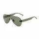 Unisex Sunglasses Belstaff SPEEDMASTER-VERDE ø 141 mm