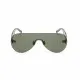 Unisex Sunglasses Belstaff SPEEDMASTER-VERDE ø 141 mm