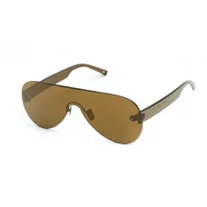 Gafas de Sol Unisex Belstaff SPEEDMASTER-BRONZE ø 141 mm