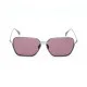 Gafas de Sol Unisex Belstaff RIDGE-II-PURPLE ø 60 mm