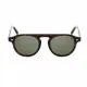 Gafas de Sol Unisex Belstaff LARSSON-TORTOISE Ø 49 mm