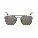 Gafas de Sol Unisex Belstaff BECKFORD-NEGRO-BETA-FRAME-W Ø 53 mm