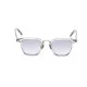 Gafas de Sol Unisex Belstaff REMMIE-II-GRIS-FLASH