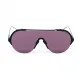 Gafas de Sol Unisex Belstaff BELHAVEN-BURGUNDY ø 135 mm