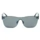 Ladies' Sunglasses Belstaff FLASH-METHANE