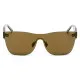 Ladies' Sunglasses Belstaff FLASH-BRONZE