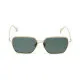 Gafas de Sol Unisex Belstaff RIDGE-VERDE Ø 50 mm