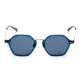 Gafas de Sol Unisex Belstaff ALBEE-AZUL-W Ø 47 mm