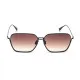 Men's Sunglasses Belstaff RIDGE-II-GRAD-MARRON ø 60 mm