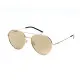 Gafas de Sol Mujer Belstaff MAGNUM-DORADO ø 58 mm