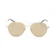 Gafas de Sol Mujer Belstaff MAGNUM-DORADO ø 58 mm