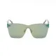 Gafas de Sol Mujer Belstaff LUMINOR-PETROL