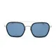Gafas de Sol Hombre Belstaff MERRICK-II-AZUL-W-2 ø 57 mm