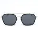 Men's Sunglasses Belstaff MERRICK-II-GRIS-W Ø 52 mm