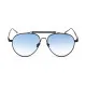 Gafas de Sol Mujer Belstaff STAFFORD-GARDED-AZUL Ø 61 mm