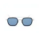 Gafas de Sol Hombre Belstaff MERRICK-AZUL-W Ø 47 mm