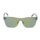 Gafas de Sol Mujer Belstaff FLASH-PETROL