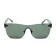 Gafas de Sol Mujer Belstaff FLASH-VERDE