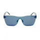 Gafas de Sol Mujer Belstaff FLASH-GUN-AZUL