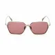 Gafas de Sol Mujer Belstaff RIDGE-PURPLE Ø 50 mm