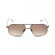 Gafas de Sol Hombre Belstaff WERRINGTON-NEGRO-W