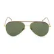Gafas de Sol Hombre Belstaff PHOENIX-MARRON-LEATHER ø 57 mm