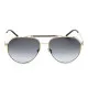Gafas de Sol Hombre Belstaff LEGEND-DORADO-TITANIUM Dorado ø 58 mm