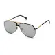 Gafas de Sol Hombre Belstaff BECKINGTON-SHINY-NEGRO-W Ø 61 mm