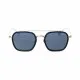 Gafas de Sol Hombre Belstaff MERRICK-II-AZUL ø 54 mm