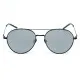 Gafas de Sol Hombre Belstaff MAGNUM-MATT-NEGRO ø 58 mm
