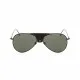 Gafas de Sol Hombre Belstaff DAYTONA-NEGRO Ø 50 mm