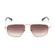 Gafas de Sol Hombre Belstaff BARHAM-DORADO-W Dorado ø 60 mm