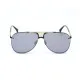 Gafas de Sol Hombre Belstaff BECKINGTON-II-NEGRO-W ø 63 mm