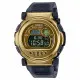Reloj Hombre Casio G-B001MVB-8ER (Ø 47 mm)